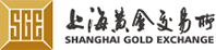 北京軍事模型公司主營(yíng)軍事模型,火箭模型,導(dǎo)彈車(chē)模型,仿真火箭模型,仿真導(dǎo)彈車(chē)模型,坦克模型、艦艇模型等。